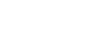 Game provider logo 3